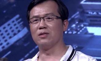 张桓最新爆料消息新闻视频,揭秘事件背后惊人真相