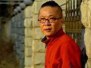 王红爆料李春波视频播放,王红揭露李春波视频播放背后的真相