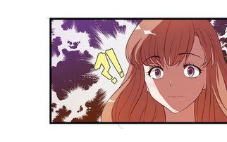 动画爆料原创视频,原创视频背后的精彩故事