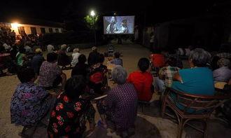 田园日记电影在线观看,悠然田园生活，在线观影体验