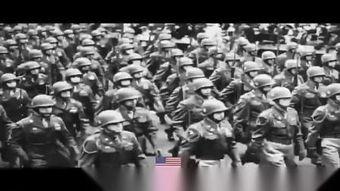 独载者 在线观看,在线观影指南与精彩剧情解析