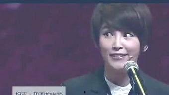 娱乐八卦爆料解说,明星背后的惊人真相