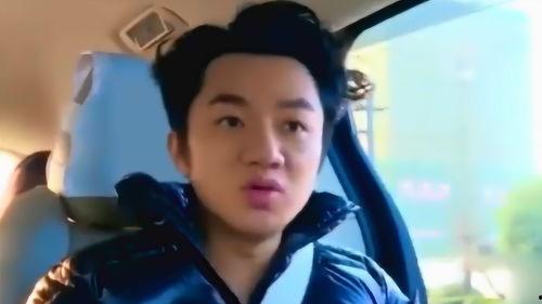 王祖蓝被爆料了吗视频,真相究竟如何？